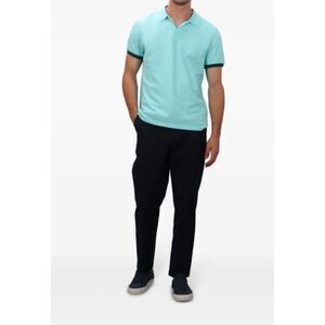 Vilebrequin  Cotton‎ Polo Solid L